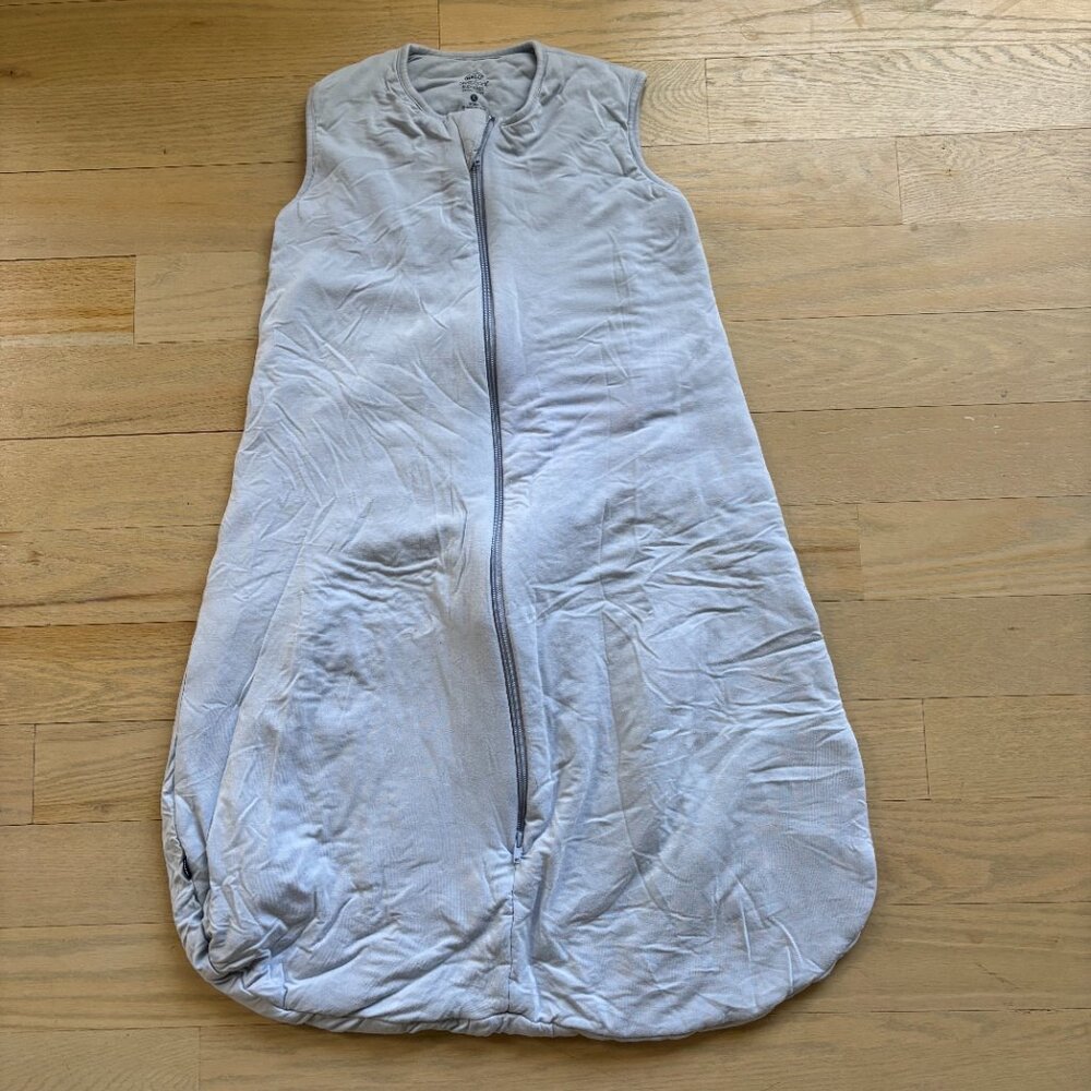 Halo Bamboo Sleep Sack